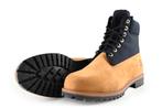 Timberland Boots in maat 45½ Geel, Overige kleuren, Verzenden, Timberland, Boots