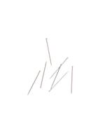 HEMA Stalen spelden - 500 stuks, Hobby en Vrije tijd, Verzenden, Nieuw