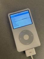 Apple - iPod 60GB - iPod, Nieuw
