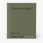 Verzamelingen 9789041909732 Joke van Lienen-Boot, Verzenden, Gelezen, Joke van Lienen-Boot