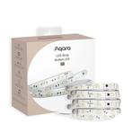 Aqara Zigbee LED strip T1, Nieuw