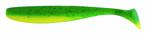 Ultimate EZ Shad Mahi 10cm (8 Stuks), Watersport en Boten, Hengelsport | Algemeen, Verzenden, Nieuw, Overige typen