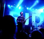 Ride Tickets TivoliVredenburg Te Koop, Tickets en Kaartjes