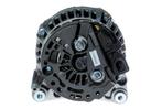 Dynamo / Alternator VOLKSWAGEN LT 28-35,II,28-46 (2.8 TDI), Auto-onderdelen, Ophalen of Verzenden, Nieuw