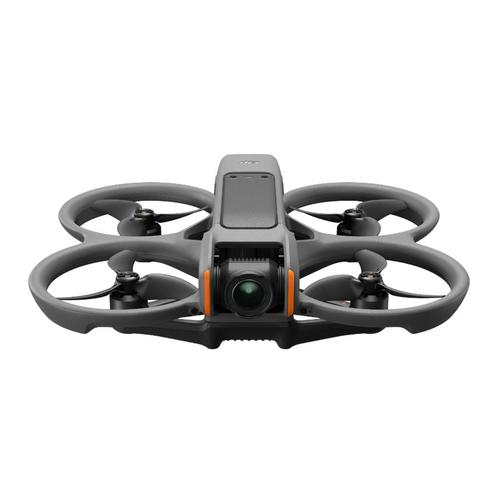 DJI Avata 2 - Drone only, Hobby en Vrije tijd, Modelbouw | Radiografisch | Helikopters en Quadcopters, Nieuw