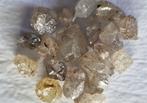 Diamant Kristalen- 0.1 g - (1), Verzamelen