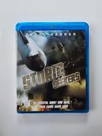 STORM SEEKERS (BLURAY), Cd's en Dvd's, Blu-ray, Verzenden, Gebruikt