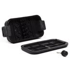 Benson Verdeeldoos - Waterdicht - 6-polige kroonverbindin..., Ophalen of Verzenden, Nieuw