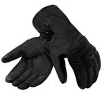 REVIT! Bornite H2O Ladies Handschoenen Zwart, Nieuw met kaartje, REV'IT!, Verzenden, Dames