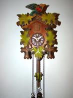 Koekoeksklok - Régula - Hout - 1970-1980