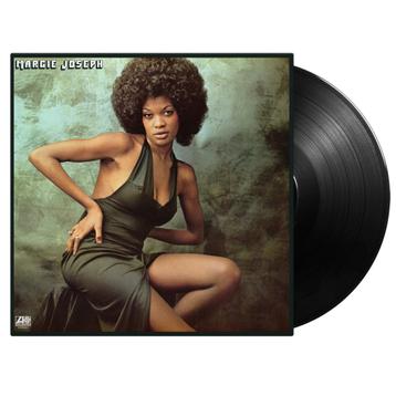 Margie Joseph - Margie Joseph - Vinyl beschikbaar voor biedingen