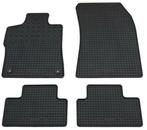 Rubber automatten Peugeot 308 SW | 2022 - heden, Verzenden, Nieuw, Peugeot