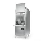 Hobart Voorlader Gereedschappenwasmachine PROFI UX | 860 mm, Witgoed en Apparatuur, Ophalen of Verzenden, Nieuw