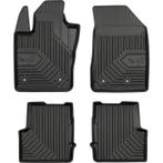 Fiat 500X vanaf 2014 All Weather rubber automatten, Ophalen of Verzenden, Nieuw
