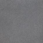 Vloertegel/Wandtegel Grijs 30x30cm (Vloeren, Bouwmaterialen), Keramiek, Nieuw, Ophalen of Verzenden, 20 tot 40 cm