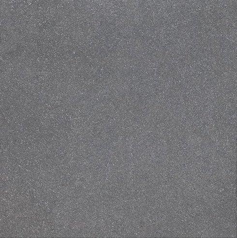 Vloertegel/Wandtegel Grijs 30x30cm (Vloeren, Bouwmaterialen), Doe-het-zelf en Verbouw, Tegels, 20 tot 40 cm, 20 tot 40 cm, 10 m² of meer