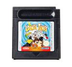 Looney Tunes [Gameboy Color], Spelcomputers en Games, Games | Nintendo Game Boy, Ophalen of Verzenden, Zo goed als nieuw