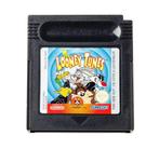 Looney Tunes [Gameboy], Ophalen of Verzenden, Zo goed als nieuw