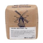 Molen de Hoop Vikorn Broodmix 1kg, Verzenden, Nieuw