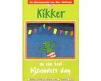 Kikker-Bijzondere Dag - Windows, Verzenden, Nieuw