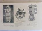 A. Gowans Whyte/Robert L. Hadfield - Deep-Sea Salvage - 1933, Antiek en Kunst