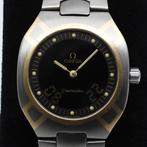 Omega - Seamaster Polaris - 386.0822 - Heren - 1990-1999, Nieuw