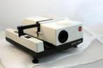Leica P255 35 mm diaprojector