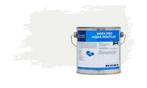 Wixx PRO Aqua Houtlak Matt RAL 9016 | Verkeerswit 2.5L, Verzenden, Wit, Nieuw, Lak