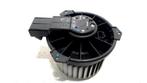 Kachel ventilator motor Mitsubishi Space Star (A0) (2012 -, Mitsubishi, Gebruikt, Ophalen of Verzenden