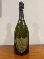 2000 Dom Pérignon - Champagne Brut - 1 Fles (0,75 liter), Nieuw