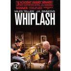 Whiplash dvd, Cd's en Dvd's, Verzenden, Nieuw in verpakking