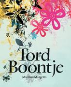 Tord Boontje 9789058977267 M. Margetts, Verzenden, Gelezen, M. Margetts