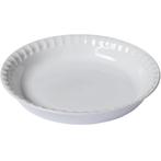 Pyrex Supreme Taartvorm Keramiek Ø24cm, Hobby en Vrije tijd, Verzenden, Nieuw