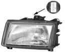 KOPLAMP VOOR VW CADDY 1995-2004 6K5941015, Ophalen of Verzenden, Nieuw