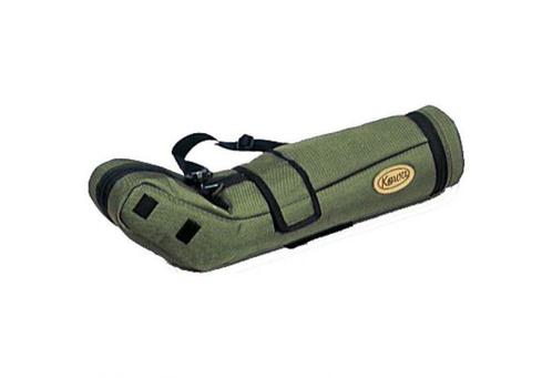 Kowa Stay-On Tas voor TSN-82SV, Audio, Tv en Foto, Fotografie | Fototassen, Overige typen, Nieuw, Overige merken, Ophalen of Verzenden