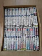 railway - Japanese Railway DVD Collection – 40 Volumes -, Nieuw