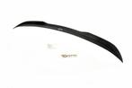 Achterspoiler Opel Corsa OPC/VXR D/E, Verzenden