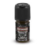 Beauty & Care Wintergreen olie 20 ml.  new, Ophalen of Verzenden, Nieuw, Aroma