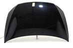 Motorkap Volkswagen Golf 7 DEEPBLACK (LC9X), Auto-onderdelen, Nieuw, Ophalen of Verzenden, Motorkap, Volkswagen