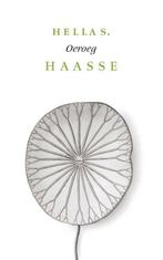 Oeroeg (9789021455433, Hella S. Haasse) (Hella S. Haasse), Verzenden, Nieuw