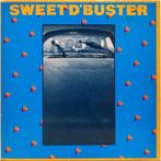 LP gebruikt - Sweet dBuster - Gigs, Verzenden, Zo goed als nieuw
