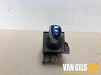 Selectiehendel automaat Toyota Prius O253628, Ophalen of Verzenden, Nieuw