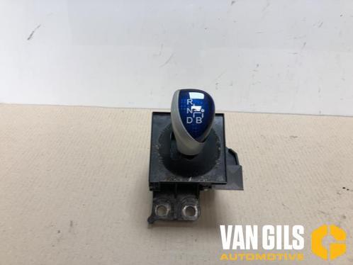 Selectiehendel automaat Toyota Prius O253628, Auto-onderdelen, Carrosserie en Plaatwerk, Ophalen of Verzenden