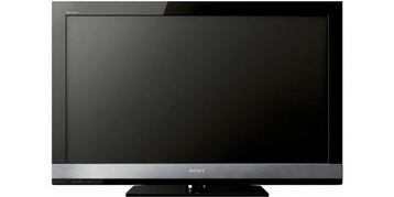 Sony 60EX700 - 60 inch Full HD 100 Hz TV beschikbaar voor biedingen