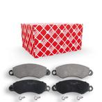 Remblokken set LDV MAXUS (2.5 D), Auto-onderdelen, Ophalen of Verzenden, Nieuw