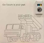 lp nieuw - The Brian Jonestown Massacre - The Future Is Y..., Verzenden, Zo goed als nieuw