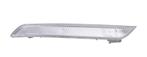 Bestuurderskant Reflector Wit BMW X6 E71 OE B9522, Nieuw, BMW