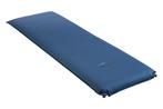 Nomad Allround 10.0 Slaapmat 198 x 63 x 10 - Dark Denim/Ink, Verzenden, Nieuw