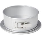 Patisse Springvorm Professional Ø26cm, Verzenden, Nieuw