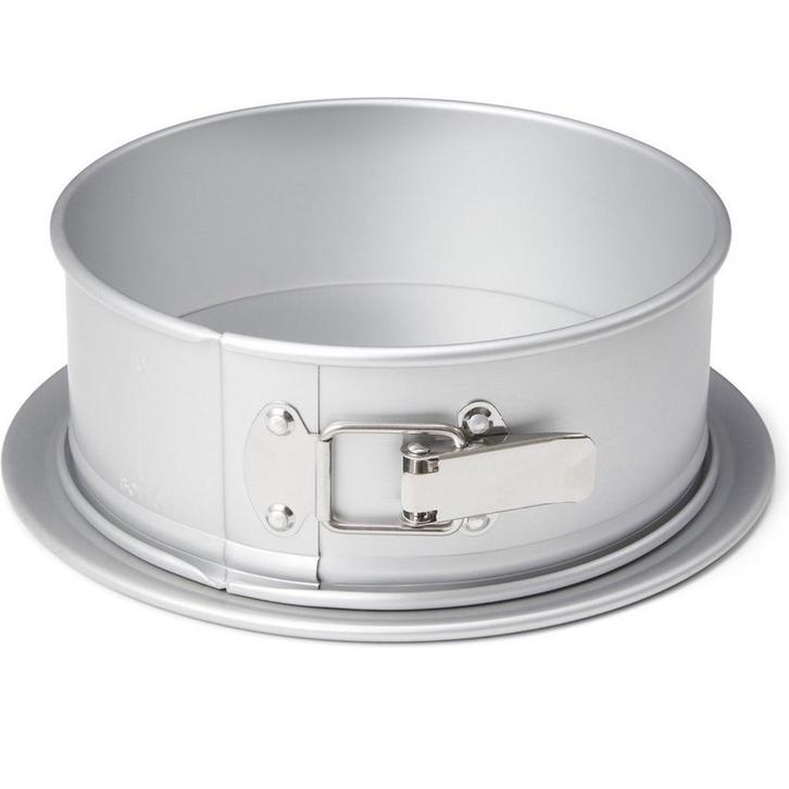 Patisse Springvorm Professional Ø26cm, Hobby en Vrije tijd, Taarten en Cupcakes maken, Nieuw, Verzenden